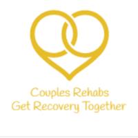 Couples Rehabs Orange County image 1